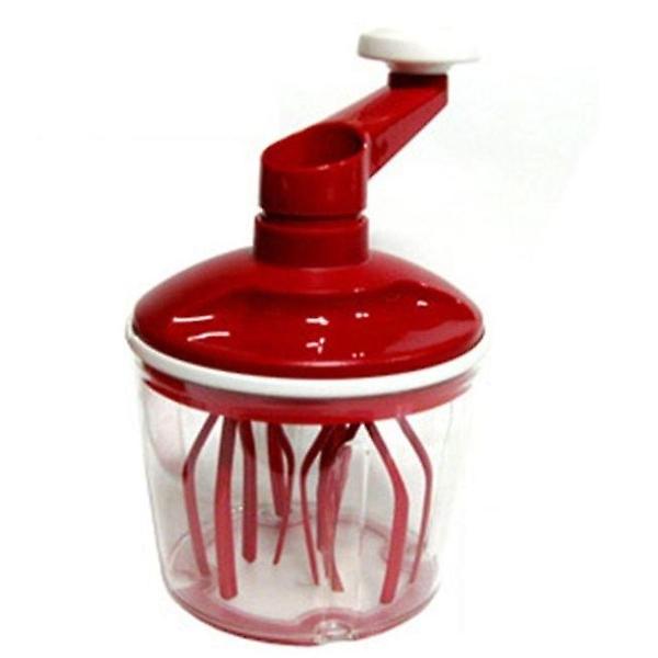  타파웨어 거품기 핸드 믹서 머랭 우유 휘핑기 믹싱기