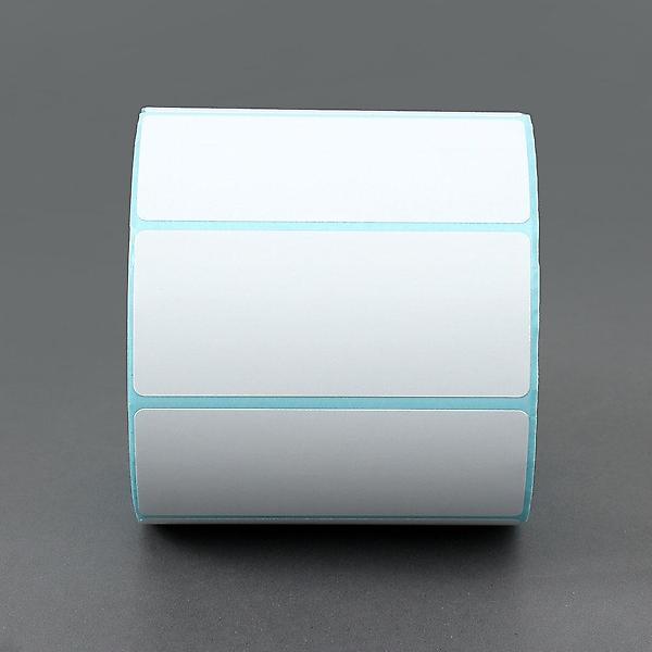  바코드 감열 롤라벨 800매 70x30mm 물류 라벨스티커