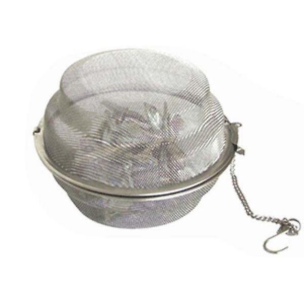  스텐다시다통(중)