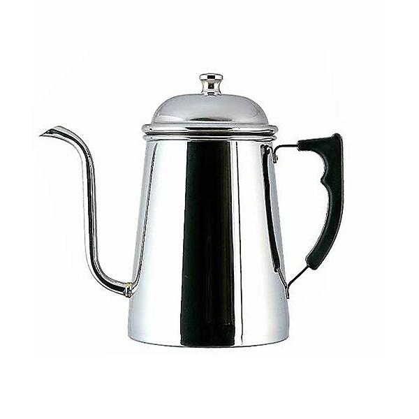  칼리타 전기 스텐 핸드드립 드립포트 주전자 1.3L