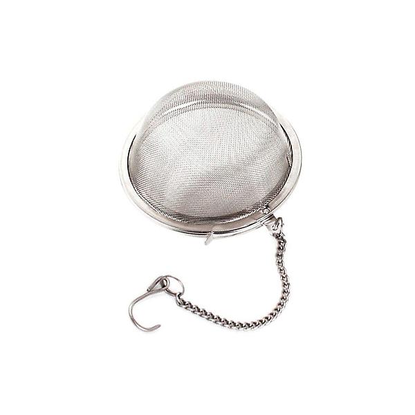  대흥 차망 다시망 차다시통 80mm 대 다시망