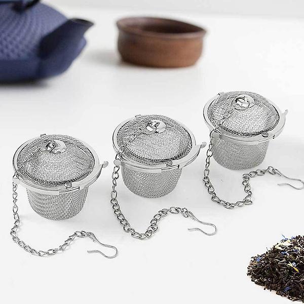  다시망 차여과기 스텐다시팩 차거름망 스테인리스