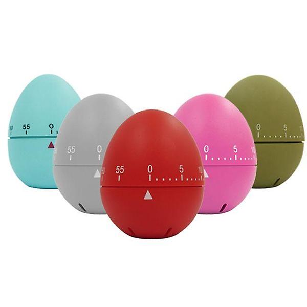  키친타이머 쿠킹타이머 주방타이머 요리 조리 타이머