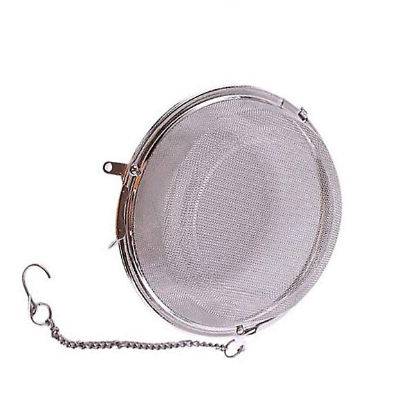  스텐 멸치 다시통(중)