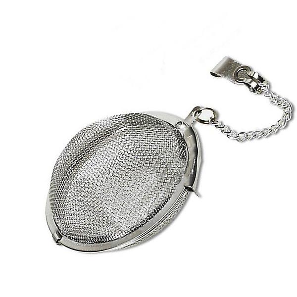  고급 스텐 차다시다망