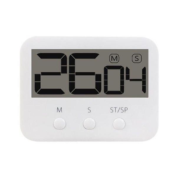  수능 토익 토플 시험대비 스톱워치 타이머 Countdown