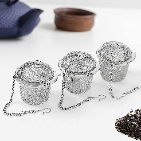  다시망 5cm 스텐차망 차거름망 멸치다시망