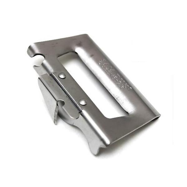  대형통조림용 캔 오프너 통조림따개