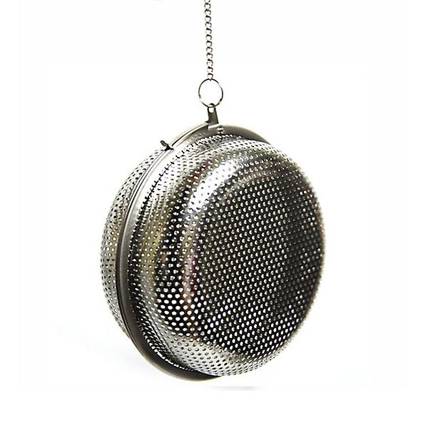  정공타공 스텐 차망-대 납작이 멸치다시망 거름망