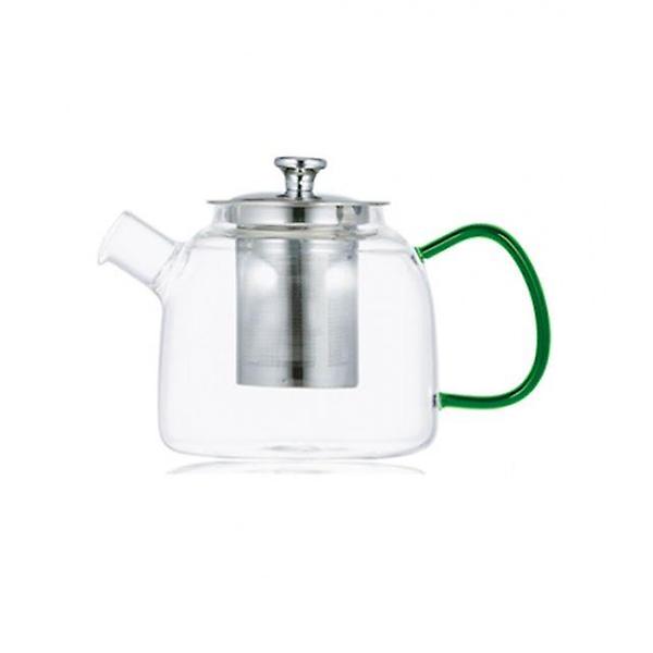  이탈리아노티주전자(800ML)SY800-2