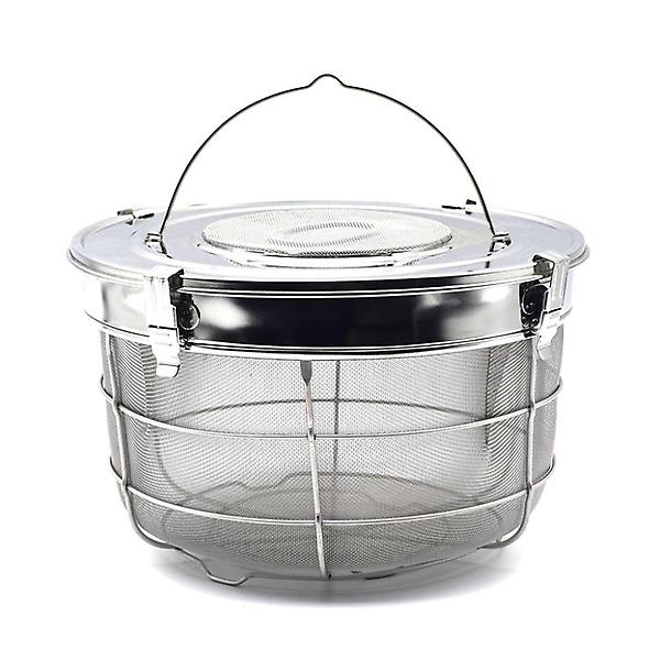  국내산 덕흥 스텐망 다시통 5호