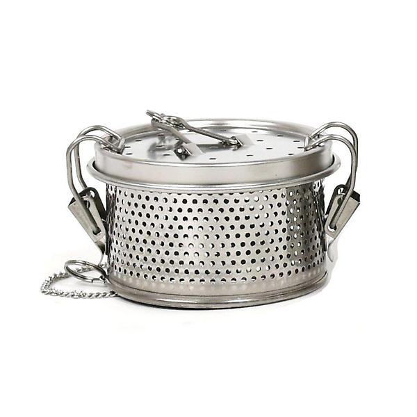  호 01 스텐 미니 KS 멸치통