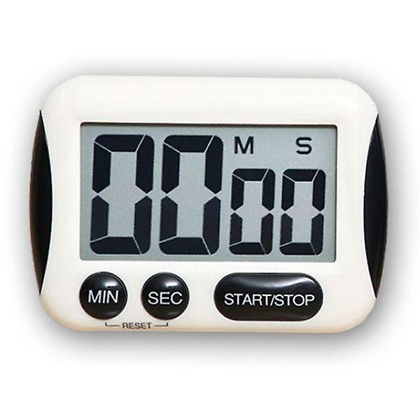  모기밴드 주방 요리 타이머 쿠킹 291 조리타이머 LX