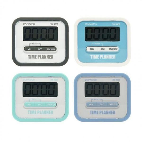  700T 성모마리아 목걸이 심플타이머 RF 스톱워치 스톱