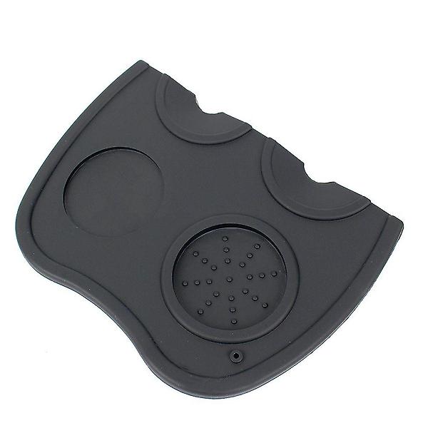  F1 탬핑매트 템핑매트 2구 호환