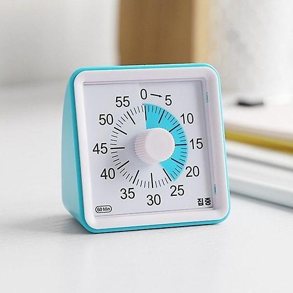  FOCUS 공부 호마이카 게임 시간관리 아크릴반지 초효