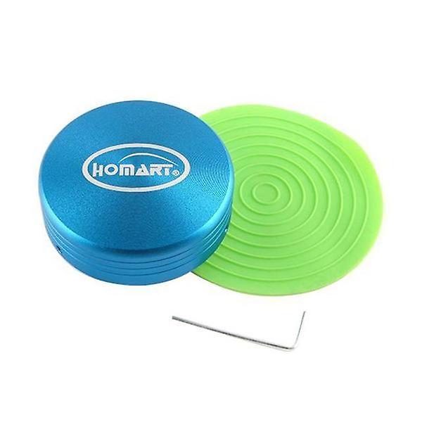  마카롱템퍼 커피 템퍼 가정용 업소용템퍼 58mm