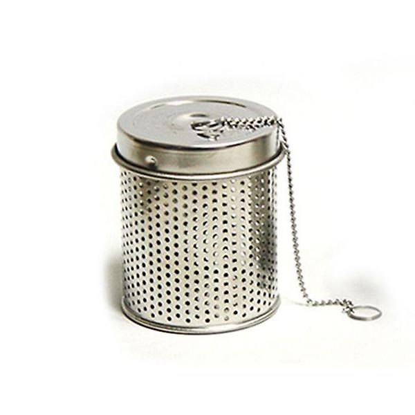  정공 타공스텐멸치망-소 다시마망 주방용품 조리용품