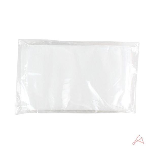  다시팩 육수 국물내기 업소용 국물팩 소100매