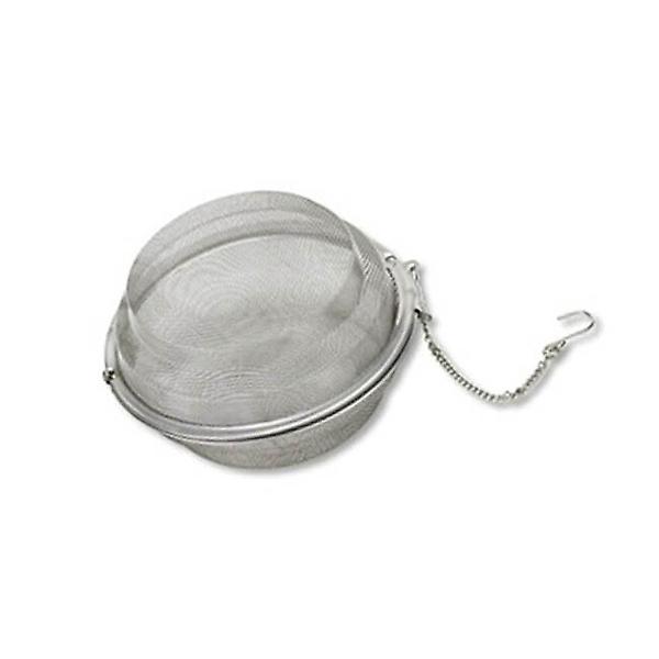  국물우리는 스텐 다시망 중 1P 멸치 육수망 다시통