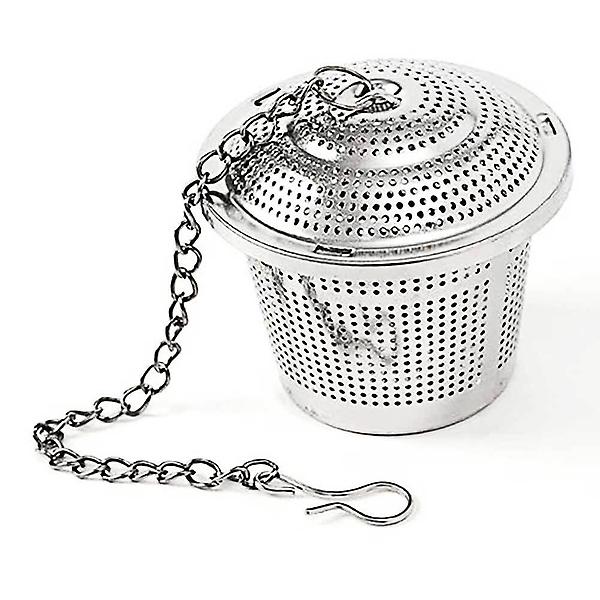  스텐 다시망 5cm 멸치다시망 육수망 스텐차망