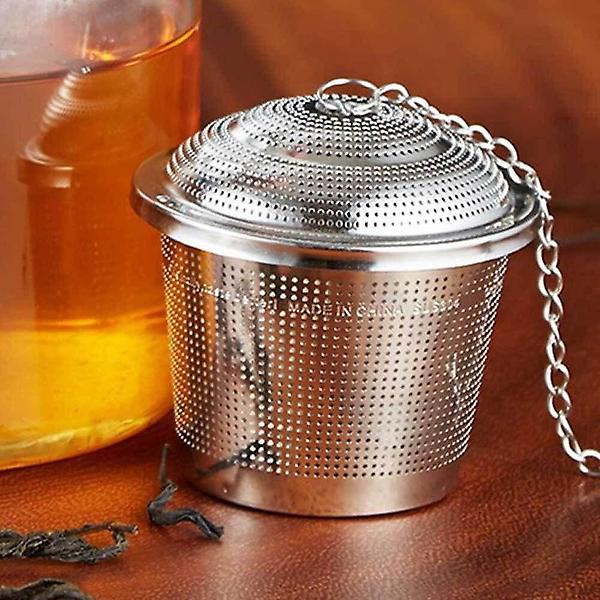  스텐차망 스텐 5cm 다시망 스텐다시망