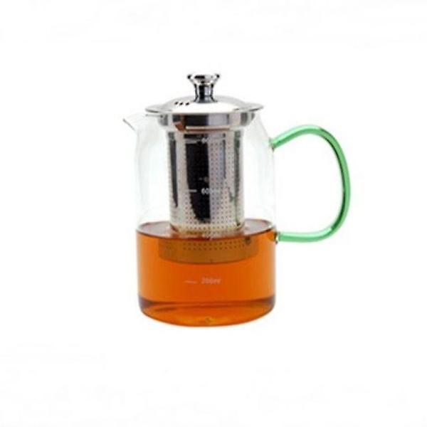  이탈리아노 티포트 900ml ST900