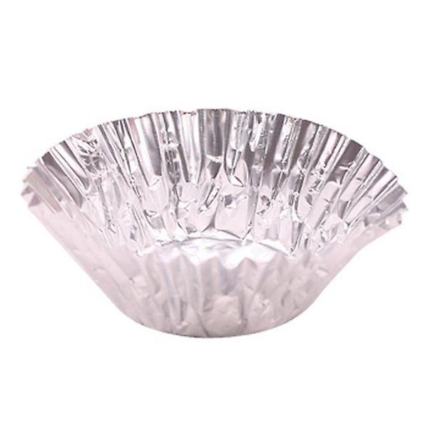  은박 대한웰빙 베이킹컵(20P)