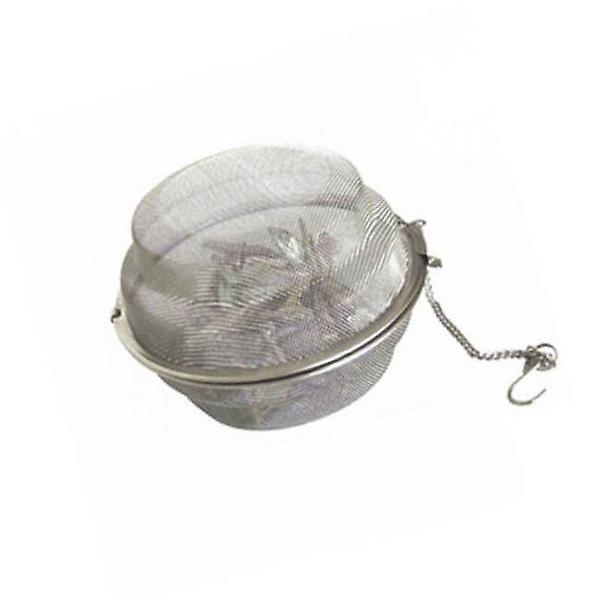  스텐 다시망 중 1P 멸치 육수망 다시통 거름망 차망