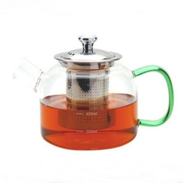  이탈리아노 티주전자 800ml SY800