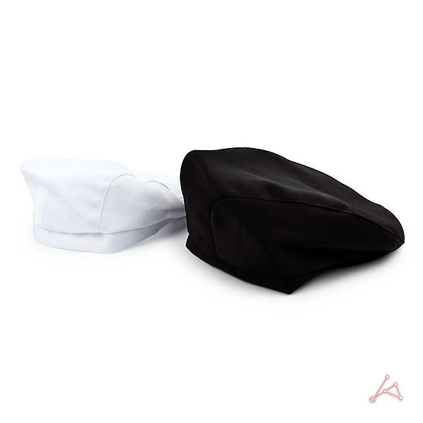  주방용 베레모 435448