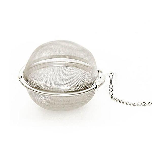  스텐 다시통 1P 보리 멸치 국물우리기 다시망 육수망