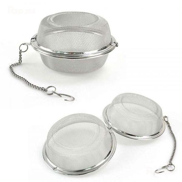  스텐 육수 다시 망 멸치망 차우림망 12.7x7cm 14호