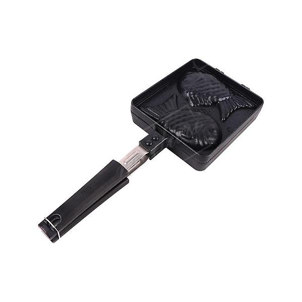  DW-1101 붕어빵팬 2구 1개