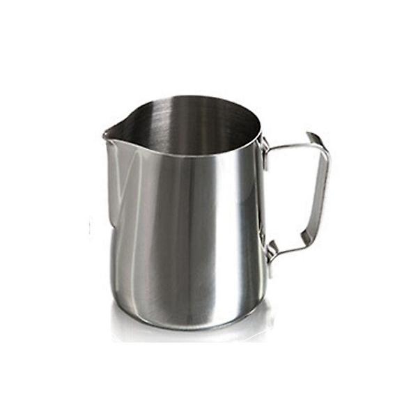  도모 304스텐 밀크피쳐 1000ml 스팀피쳐