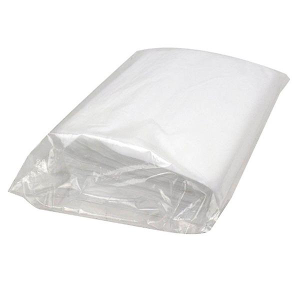  다시백 육수주머니 멸치 국물 메쉬거름망 소 100매