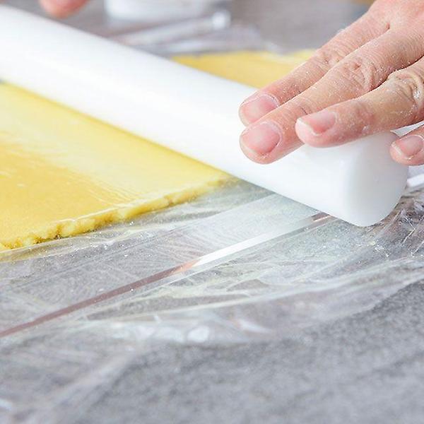  알루미늄 낮은각봉 5mmx50cm 2P