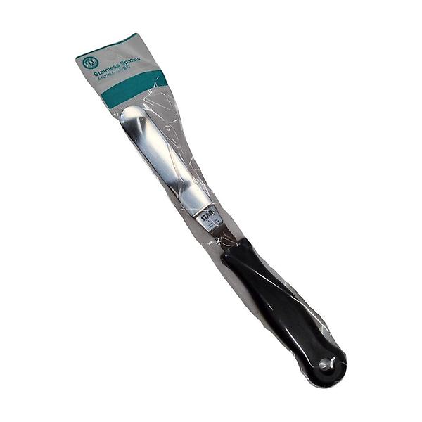  스타스텐스파튤라 4.5