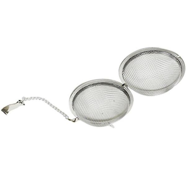  고급스텐차다시다망