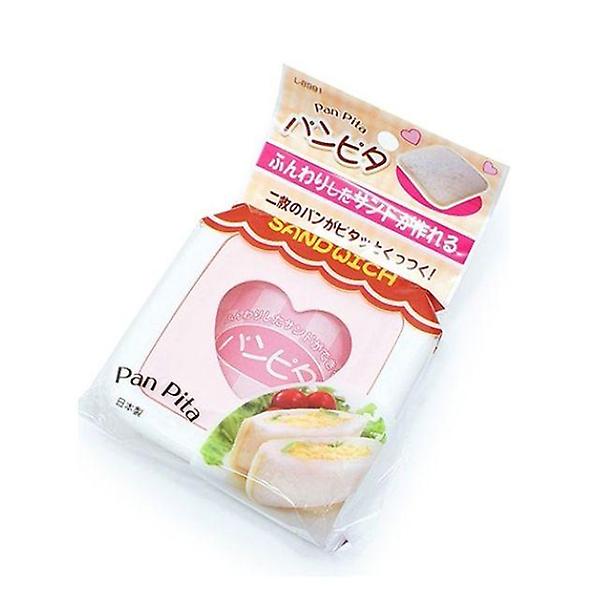  일본 샌드위치 메이커