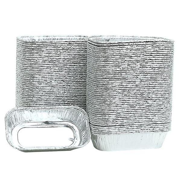  롯데은박파운드케익(소)_100P