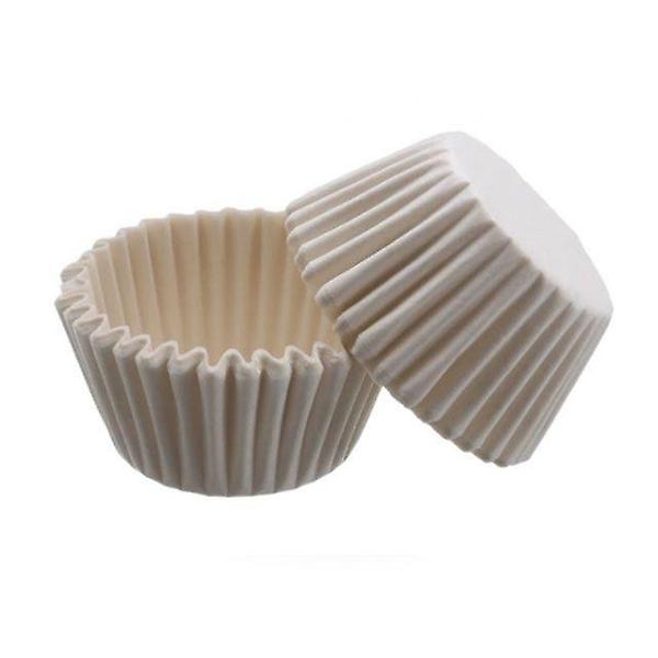  베이킹 머핀 유산지 200매 1세트