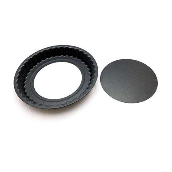  쿠킹의정석 분리형 주름 파이틀 1개