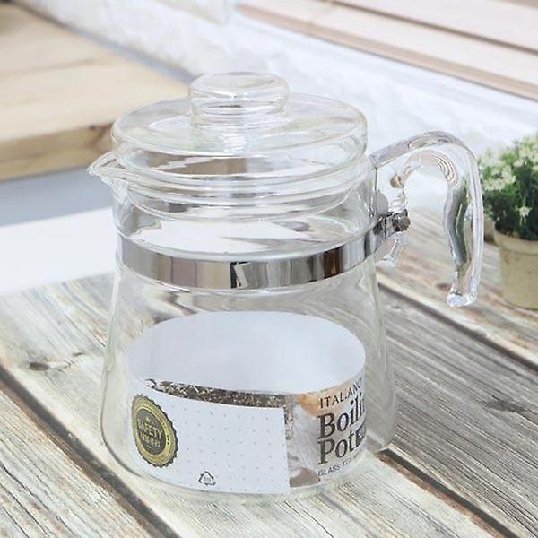  보고 이탈리아노 약탕기 3L