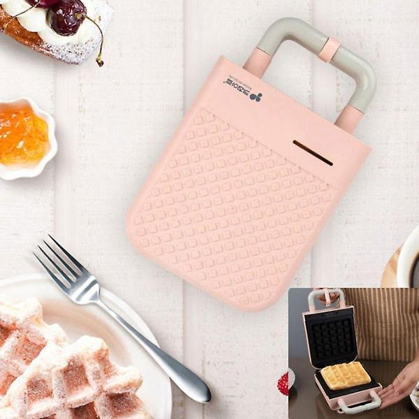  와플메이커 샌드위치 토스터기 간식메이커