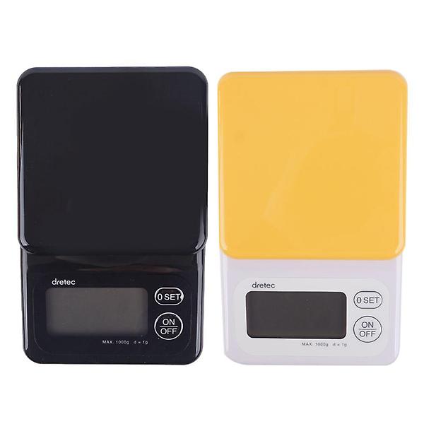  디지털 주방 전자저울 1kg