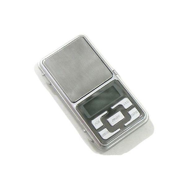  가정용 휴대 간이 저울 가정용