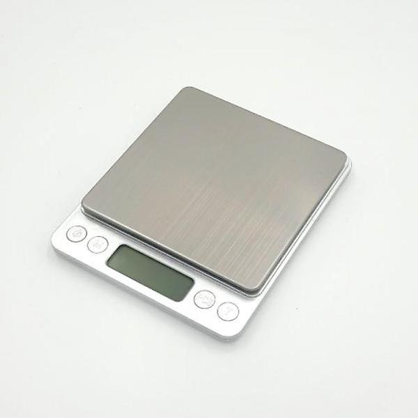  베이킹 주방 정밀 전자저울1000g 500g