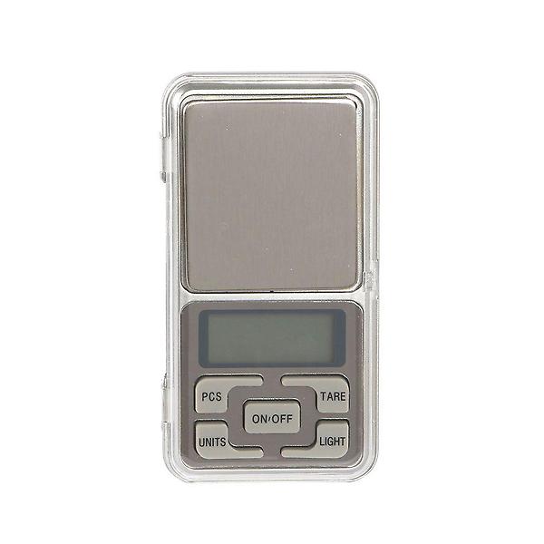  초정밀 소형 전자저울 DH-668B계량 주방저울