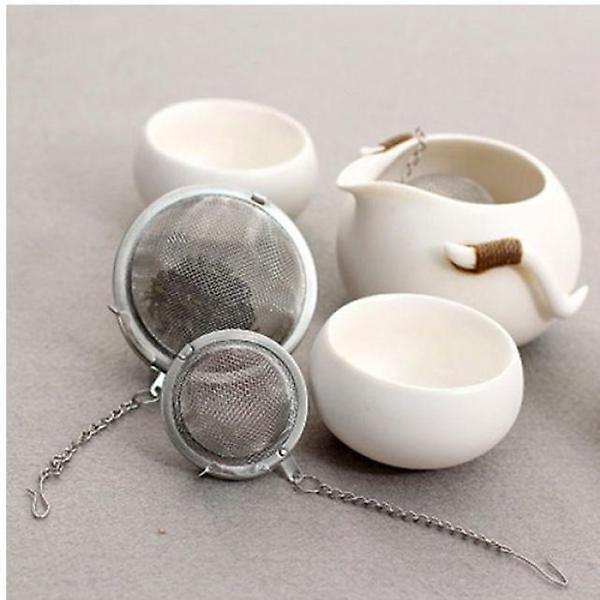  기본형 차망 소 1개